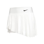 Ropa Nike Court Dri-Fit Advantage Pleated Skirt